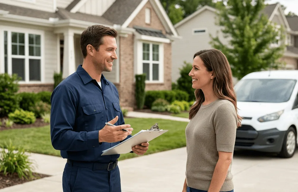 Mold Remediation Kilbourne, IL FAQs
